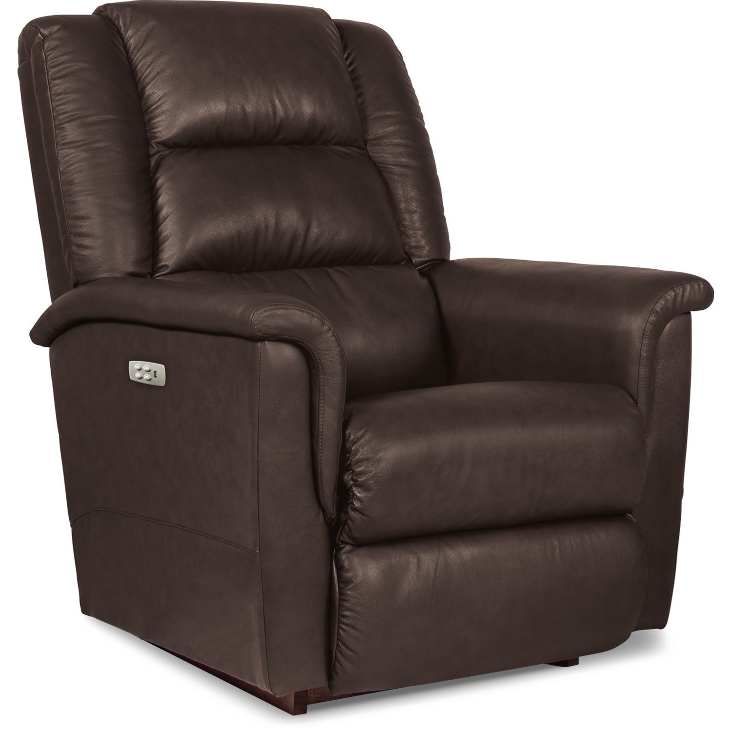 Murray shop rocking recliner